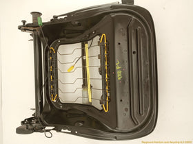 Volvo XC60 Driver Left Front Seat Track - 0