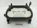 Volvo XC60 Passenger Right Front Seat Track-1