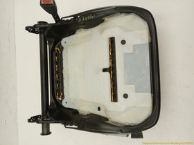 Volvo XC60 Passenger Right Front Seat Track - 0