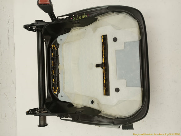 Volvo XC60 Passenger Right Front Seat Track