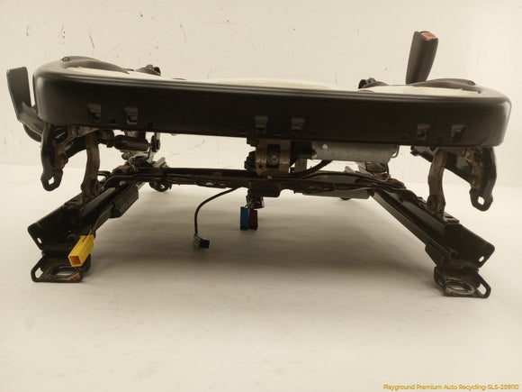 Volvo XC60 Passenger Right Front Seat Track