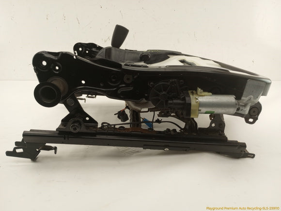 Volvo XC60 Passenger Right Front Seat Track