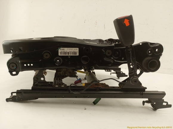 Volvo XC60 Passenger Right Front Seat Track