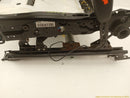 Volvo XC60 Passenger Right Front Seat Track-8
