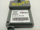 Volvo XC60 Passenger Right Front Seat Control Module-4