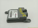 Volvo XC60 Passenger Right Front Seat Control Module-5