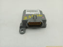 Volvo XC60 Passenger Right Front Seat Control Module-6