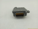 Volvo XC60 Passenger Right Front Seat Control Module-12