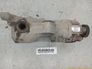 Volvo XC60 Rear Differential Carrier-1