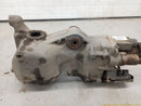 Volvo XC60 Rear Differential Carrier-2
