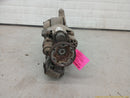 Volvo XC60 Rear Differential Carrier-3