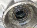 Volvo XC60 Rear Differential Carrier-7