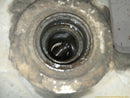 Volvo XC60 Rear Differential Carrier-8