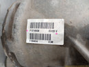 Volvo XC60 Rear Differential Carrier-11