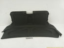 Volvo 850 Trunk Lid Trim-1