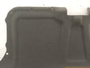Volvo 850 Trunk Lid Trim-2