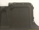Volvo 850 Trunk Lid Trim-3