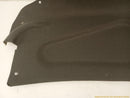Volvo 850 Trunk Lid Trim-4