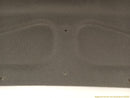 Volvo 850 Trunk Lid Trim-5