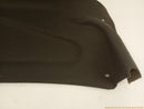 Volvo 850 Trunk Lid Trim-6