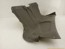 Volvo 850 Trunk Lid Trim-7