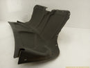 Volvo 850 Trunk Lid Trim-8