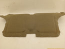 Volvo 850 Trunk Lid Trim-10