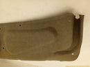 Volvo 850 Trunk Lid Trim-11