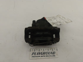 Jaguar XK8 Front Left Brake Caliper