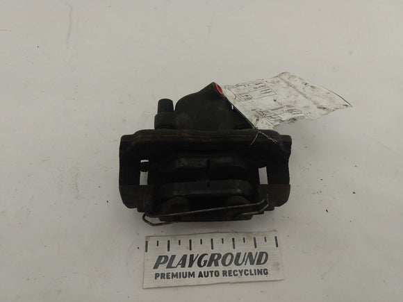 Jaguar XK8 Front Left Brake Caliper