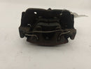 Jaguar XK8 Front Left Brake Caliper-2