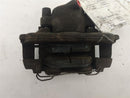 Jaguar XK8 Front Left Brake Caliper-3