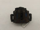 Jaguar XK8 Front Left Brake Caliper-6