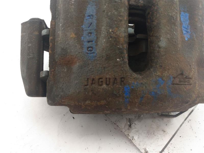 Jaguar XK8 Front Left Brake Caliper