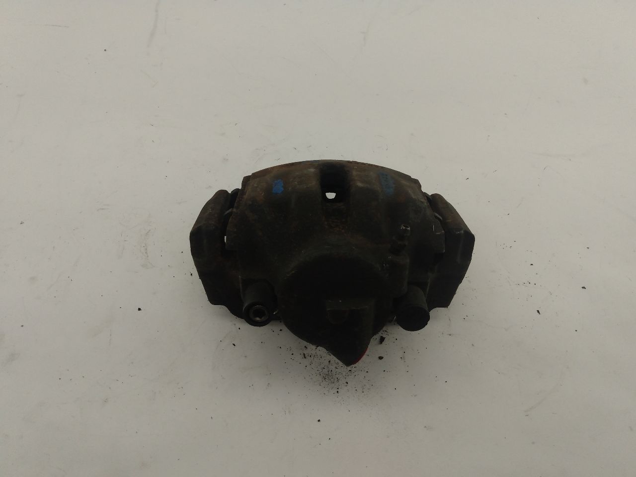 Jaguar XK8 Front Left Brake Caliper