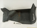 Volvo 850 Driver Left Trunk Side Trim-1