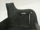 Volvo 850 Driver Left Trunk Side Trim-2