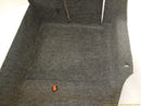 Volvo 850 Driver Left Trunk Side Trim-3
