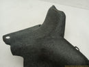 Volvo 850 Driver Left Trunk Side Trim-5