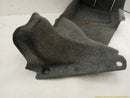 Volvo 850 Driver Left Trunk Side Trim-6