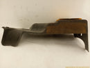 Volvo 850 Driver Left Trunk Side Trim-8