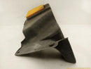 Volvo 850 Driver Left Trunk Side Trim-9