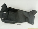 Volvo 850 Passenger Right Trunk Side Trim-1