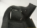 Volvo 850 Passenger Right Trunk Side Trim-2