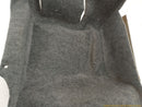 Volvo 850 Passenger Right Trunk Side Trim-3