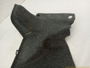 Volvo 850 Passenger Right Trunk Side Trim-5
