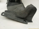 Volvo 850 Passenger Right Trunk Side Trim-6