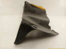 Volvo 850 Passenger Right Trunk Side Trim-10