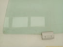 Volvo 850 Driver Left Rear Door Window Glass-2