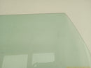 Volvo 850 Driver Left Rear Door Window Glass-3